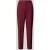 s.Oliver BLACK LABEL Regular fit zakelijke broek met persplooi