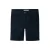 NAME IT KIDS casual short donkerblauw