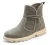 VIVANCE Boots  taupe