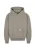 Dropsize Sweatshirt  taupe / basaltgrijs / stone grey