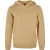 Urban Classics Jongens basic hoodie