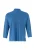 COMMA Trui  blauw