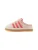 ADIDAS ORIGINALS Slip-on ‘CAMPUS 00s’  taupe / koraal