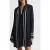 Reiss Feya Navy