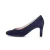 Leren Puntschoenen Geit Dames Gabor