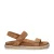 Panama Jack Jack sandalen