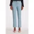 Paul Smith Trousers Greyish Blue