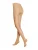 KUNERT Panty’s ‘Super Control 40’  beige