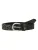 MUSTANG Riem  antraciet / aardetinten / basaltgrijs