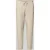 BOSS Green Regular fit sweatpants van katoenmix