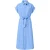 HV Society Dress hvssolange