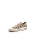 Trainers Guess Carey