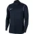 Nike Heren park 20 track dri-fit sweatshirt