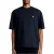 Lyle & Scott Relaxed Shirt Heren
