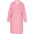 Mymo jas Dames roze