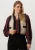 Antik Batik Gilet Dames Wilma Gilet,