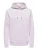 Only & Sons Sweatshirt ‘Ceres’  lichtlila