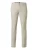 MEYER Chino ‘M5 Move 1-6025’  natuurwit