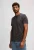 Silvercreek Fern T-shirt