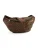 PIECES Heuptas ‘PCSALOME’  cognac / zwart