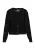 DreiMaster Vest