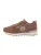 SKECHERS Sneakers laag ‘Air Infinity’  bruin