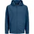 Jack & Jones Jcocloud sweat zip hood