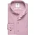 R2 Modern Fit overhemd roze elegante uitstraling
