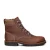 Ecco Charlestown veterboots