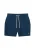 Superdry & Co Zwemshorts  marine