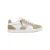 Damestrainers Geox Blomiee
