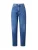 Tommy Jeans Jeans  blauw denim