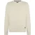 Signal Vernsi V + Knit Creamy Mel