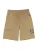 John Richmond Broek  beige