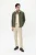 Overshirts MAorignal Overshirts Regular fit