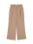 oltre Broek  beige