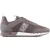 EA7 Heritage GA herensneakers