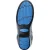 Rubberlaarzen dames Grubs Boots Outline