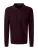 PIERRE CARDIN Trui  bordeaux
