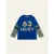 Oilily Tjeer t-shirt