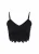 studioselect Top ‘Cassidy’  zwart