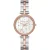 Michael Kors Dameshorloge Kwarts Roze Goud