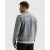 Pme Legend Denim Jacket Pdj2602704 Spijkerjasjes Sbt Sun Burst Wash