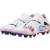Puma Heren future 7 match fg/ag voetbalschoenen