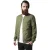 Parka Urban Classic light