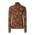 Dames-T-shirt met lange mouwen Pepe Jeans Busca