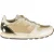V7000 Leren Sneakers Casual