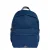 ADIDAS ORIGINALS Rugzak ‘Adicolor Classic’  blauw denim / grijs