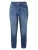 TATUUM Jeans ‘TARO 1’  blauw denim