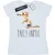 Li-cense Disney dames zootropolis feestbeest katoenen t-shirt